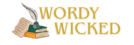 wordywicked